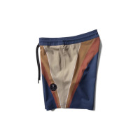 Bañador Vissla Raditude 16 5  Para Hombre