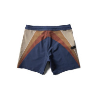 Bañador Vissla Raditude 16 5  Para Hombre