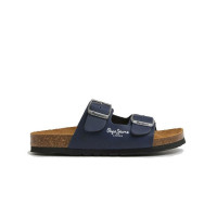 Sandalias Pepe Jeans Bio Double Kansas Unisex