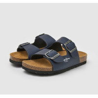 Sandalias Pepe Jeans Bio Double Kansas Unisex