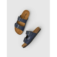 Sandalias Pepe Jeans Bio Double Kansas Unisex