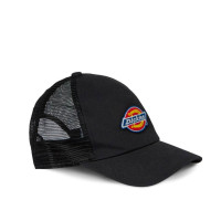 Gorra Dickies Sumiton Trucker 