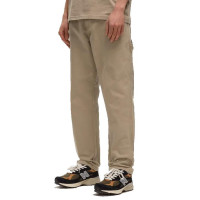 Pantalón Dickies Carpenter Para Hombre 