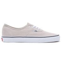 Zapas Vans Authentic Unisex