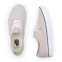 Zapas Vans Authentic Unisex