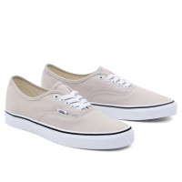 Zapas Vans Authentic Unisex