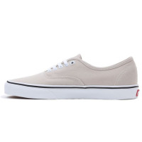 Zapas Vans Authentic Unisex