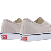 Zapas Vans Authentic Unisex