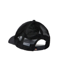 Gorra Dickies Sumiton Trucker 