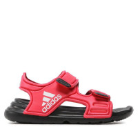 Sandalias Adidas Altaswim Para Niños