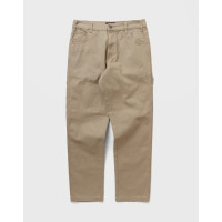 Pantalón Dickies Carpenter Para Hombre 