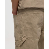 Pantalón Dickies Carpenter Para Hombre 