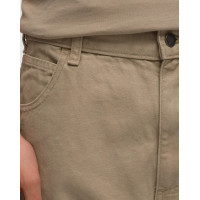 Pantalón Dickies Carpenter Para Hombre 