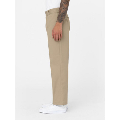 Pantalón Dickies Work Pant 874 Para Hombre 