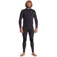 Neopreno Surf Billabong Absolute 4/3 Para Hombre