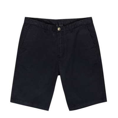 Pantalón Corto Chino Element Howland Classic