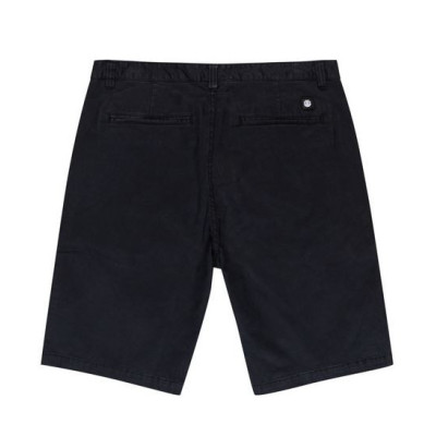 Pantalón Corto Chino Element Howland Classic