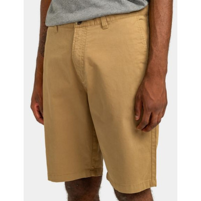 Pantalón Corto Chino Element Howland Classic