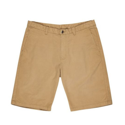 Pantalón Corto Chino Element Howland Classic