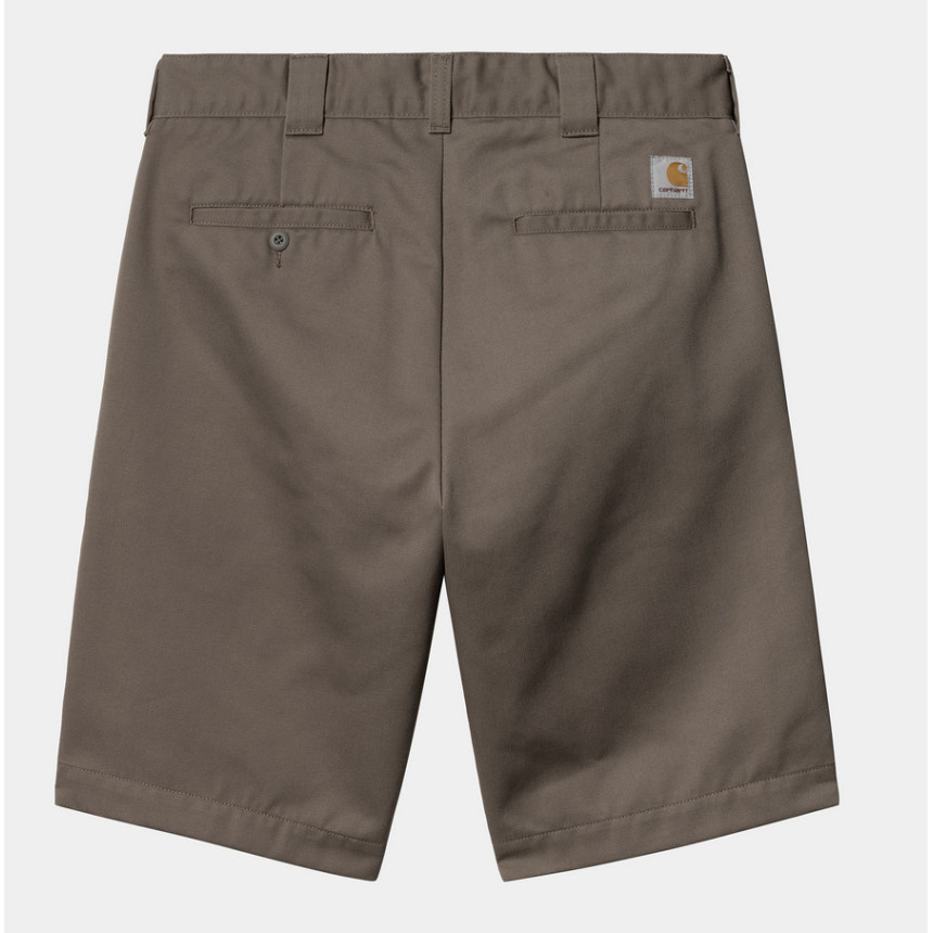 Pantalon corto best sale carhartt hombre