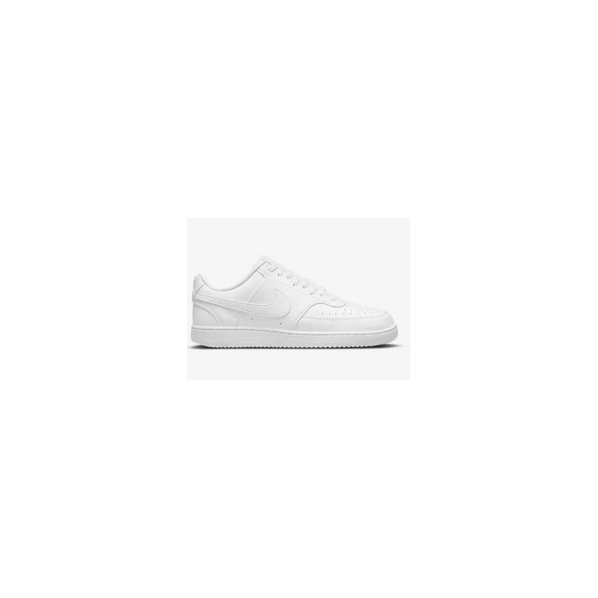 Zapas Nike Court Vision Low Next Nature