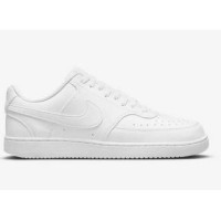 Zapas Nike Court Vision Low Next Nature