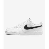 Zapas Nike Court Vision Low Next Nature