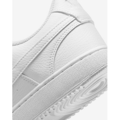 Zapas Nike Court Vision Low Next Nature