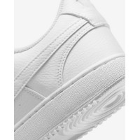 Zapas Nike Court Vision Low Next Nature