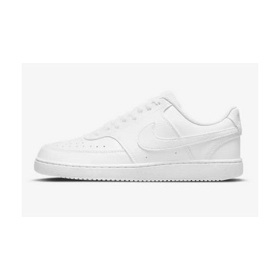 Zapas Nike Court Vision Low Next Nature