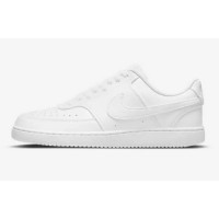 Zapas Nike Court Vision Low Next Nature