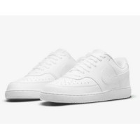 Zapas Nike Court Vision Low Next Nature