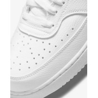 Zapas Nike Court Vision Low Next Nature