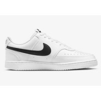 Zapas Nike Court Vision Low Next Nature