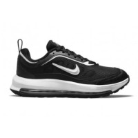 Zapas Nike Air Max AP En Negro