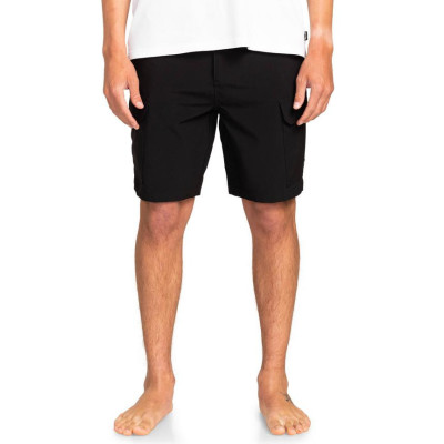 Pantalón Corto Billabong Surftrek Para Hombre 