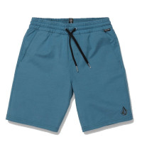 Bañador Volcom Understoned Para Niños 