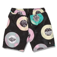 Bañador Volcom Ent Para Niños