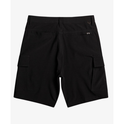 Pantalón Corto Billabong Surftrek Para Hombre 