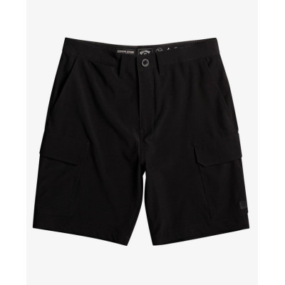 Pantalón Corto Billabong Surftrek Para Hombre 