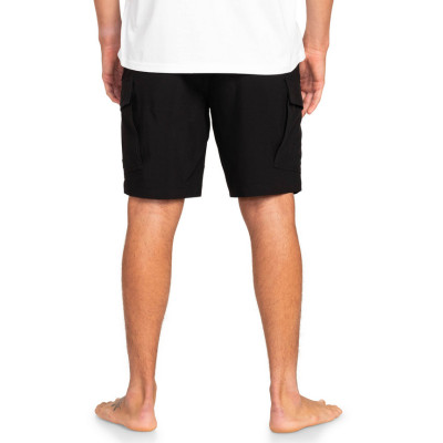 Pantalón Corto Billabong Surftrek Para Hombre 