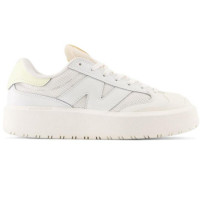 Zapas New Balance 302 Para Mujer