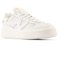 Zapas New Balance 302 Para Mujer