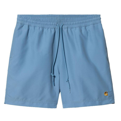 Bañador Carhartt Chase Swim Trunks Para Hombre 