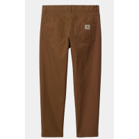 Pantalon Carhartt Newel Para Hombre 