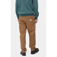 Pantalon Carhartt Newel Para Hombre 