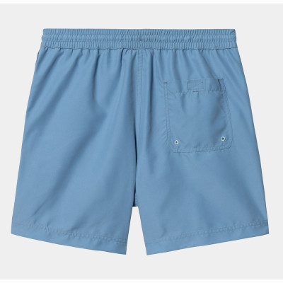 Bañador Carhartt Chase Swim Trunks Para Hombre 