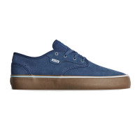 Zapas Globe Motley II Blue Para Hombre