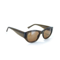 Gafas De Sol Moken Lisa 