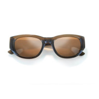 Gafas De Sol Moken Lisa 